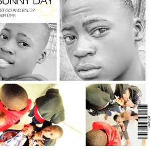 suis plus Un criminels