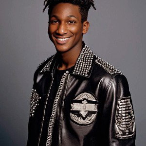 All of my nigga miss me