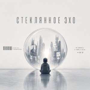 стеклянное-эхо