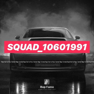 squad_10601991
