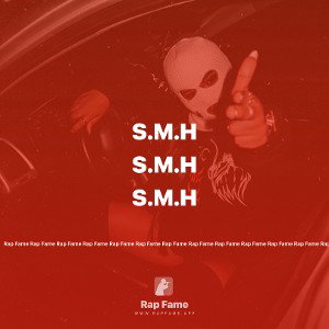 S.M.H