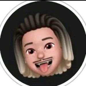 a volta do autotune 5 