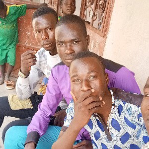 Etoile d_or feat geremi