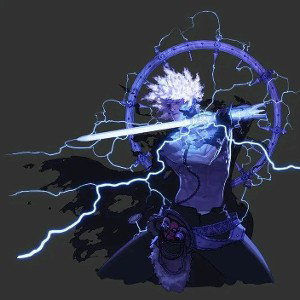 status of a god2