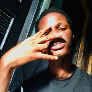 Freestyle