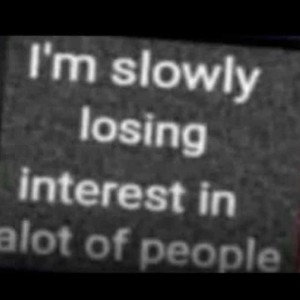 Hurt Too Deep