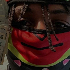 Thug $h**t (freestyle)