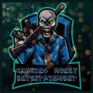 Scubbi Da Hitta