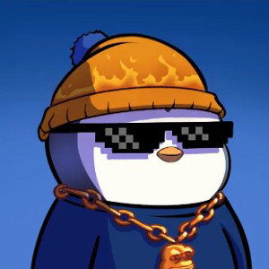Macshooter (15:25:08)