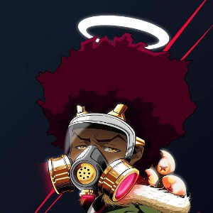 H.I.M