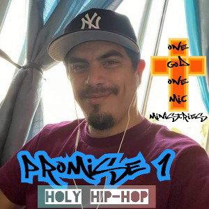 Quick Praise (sample)
