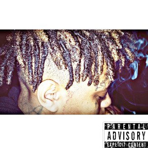 gettemSTANK- freakin u