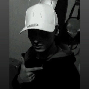 nada q ver -B.Anuny