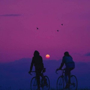 El Viaje
