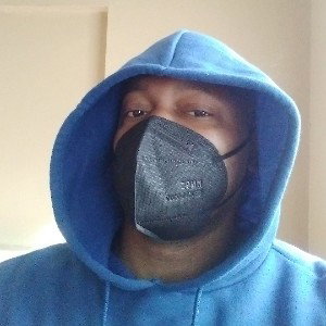 2PAC ALL EYE'S ON ME 