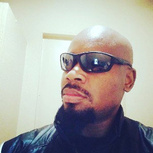 _SHARP BORN SAVAGE_S.B.S