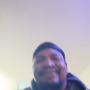 I'm The Man My Life is Planed