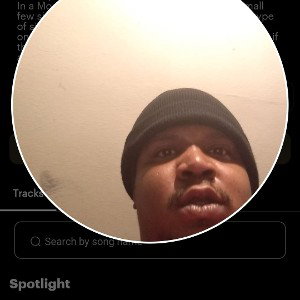  Kevin Gates-Barnard Diss