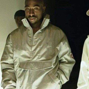 Lil Tupac