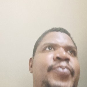 Real African