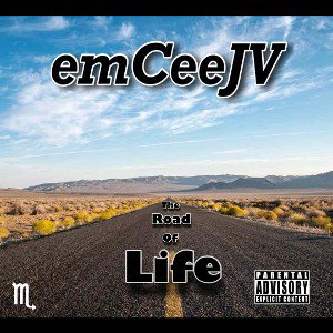 1. The Road Of Life