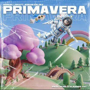 Primavera 