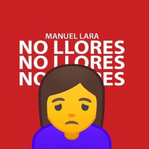 No llores
