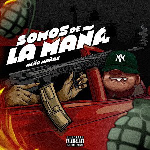 somos de la maña