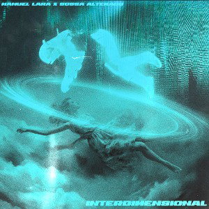 interdimensional
