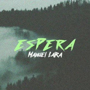 Espera