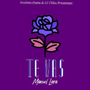 Te Vas