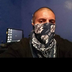 unxplainedmind - beat for 