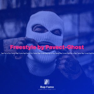 Freestyle by Pavect-Ghost 