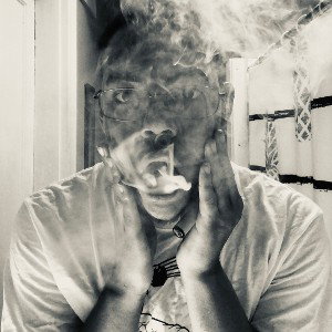 HauntedTrap