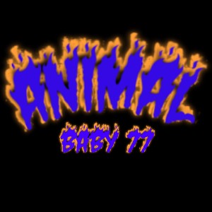 ANIMAL 