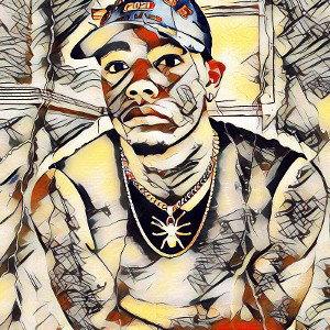 Drill Freestyle One