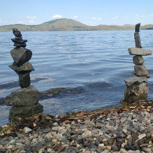 жизнь
