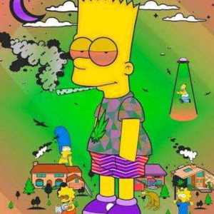 sativa