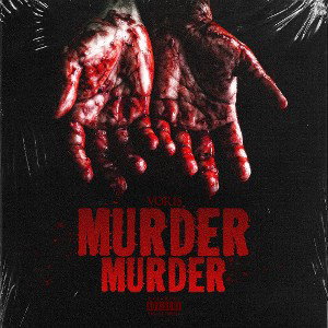  Murder Murder 