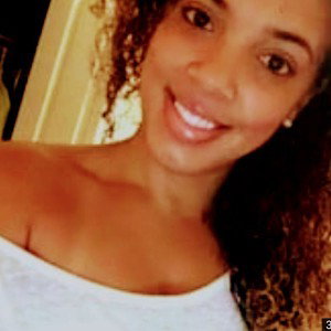 Coop mode