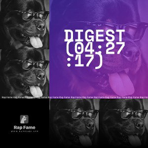 DIGEST (04:27:17)
