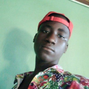 kg_lonely