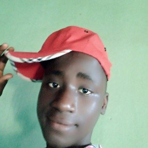 kg_Ghetto