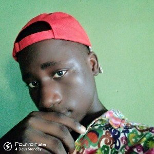 kg_shadow_boy