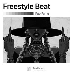 Freestyle Beat (Beat by Me)