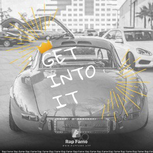  Get Into It (Beat by Me)