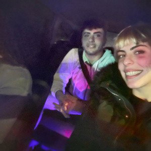 Macshooter (13:01:46)