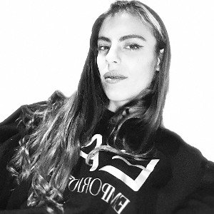 hola