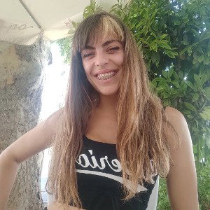 bum bum