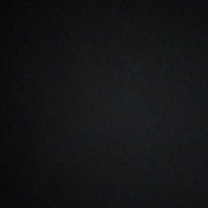 Red Die (22:20:58)